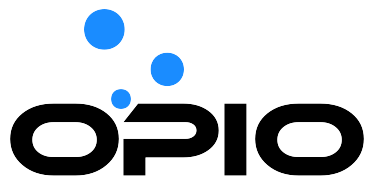 OPIO