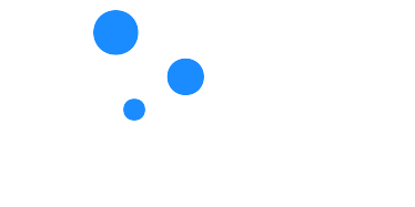 OPIO
